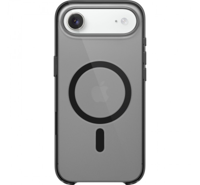 Чохол до мобільного телефона Apple iPhone Air Case with MagSafe - Shadow A3557 (MGH24ZM/A)