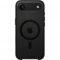 Чохол до мобільного телефона Apple iPhone Air Case with MagSafe - Shadow A3557 (MGH24ZM/A)
