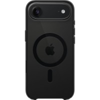Чохол до мобільного телефона Apple iPhone Air Case with MagSafe - Shadow A3557 (MGH24ZM/A)