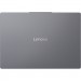 Ноутбук Lenovo IdeaPad Slim 3 15IRH10 (83K100UWRA)