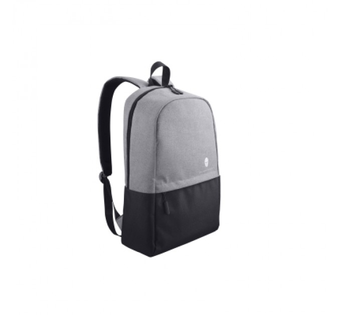 Рюкзак для ноутбука Thunderobot Causal backpack