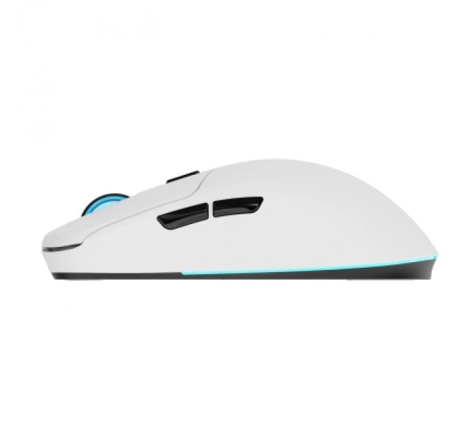 Мишка Thunderobot ML7 Tri-Mode wireless Mous (ML7)