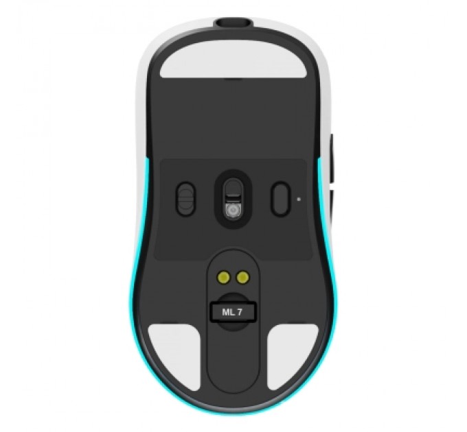 Мишка Thunderobot ML7 Tri-Mode wireless Mous (ML7)