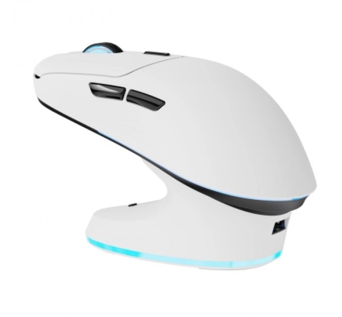 Мишка Thunderobot ML7 Tri-Mode wireless Mous (ML7)