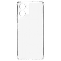 Чохол до мобільного телефона Armorstandart Air Force Motorola G06 4G Camera cover Clear (ARM89056)
