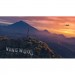 Sony Гра Sony Grand Theft Auto V Premium Edition, BD диск (5026555424271)