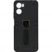 Чохол до мобільного телефона Armorstandart Proover Motorola G06 4G / G06 Power 4G Black (ARM89063)