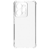 Чохол до мобільного телефона Armorstandart Air Force Realme 15 Pro 5G Camera cover Clear (ARM89113)