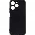 Чохол до мобільного телефона Armorstandart ICON Realme Note 70 4G Camera cover Black (ARM83907)