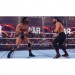 Sony Гра Sony WWE 2K23, BD диск (5026555433914)