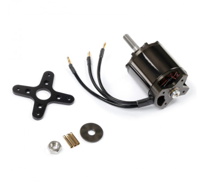 Двигун для дрона Emax ECO II 5345 220KV