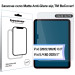 BeCover Скло захисне BeCover Matte Anti-Glare Apple iPad 10.9" (2022/2024) / iPad (А16) 2025 11" (713704)