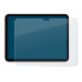BeCover Скло захисне BeCover Matte Anti-Glare Apple iPad 10.9" (2022/2024) / iPad (А16) 2025 11" (713704)
