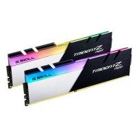 Модуль пам'яті для комп'ютера DDR4 16GB (2x8GB) 3600 MHz Trident Z Neo G.Skill (F4-3600C16D-16GTZNC)