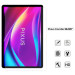 BeCover Скло захисне BeCover Pixus Combo 10.95" (713701)