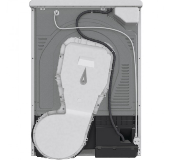 Сушильна машина Gorenje DPNE 83 GNLWIFI/UA (DPNE83GNLWIFI/UA)