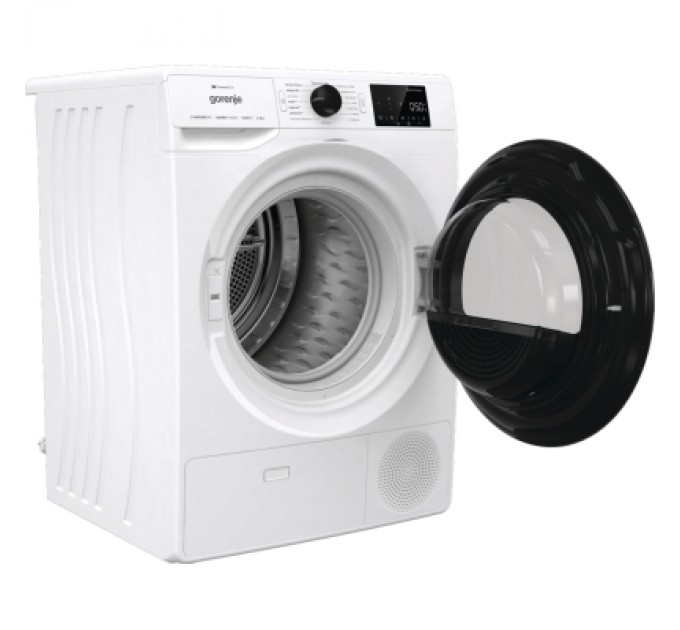 Сушильна машина Gorenje DPNE 83 GNLWIFI/UA (DPNE83GNLWIFI/UA)