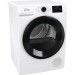 Сушильна машина Gorenje DPNE 83 GNLWIFI/UA (DPNE83GNLWIFI/UA)