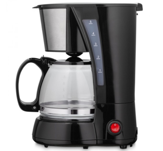 Крапельна кавоварка Magio MG-964