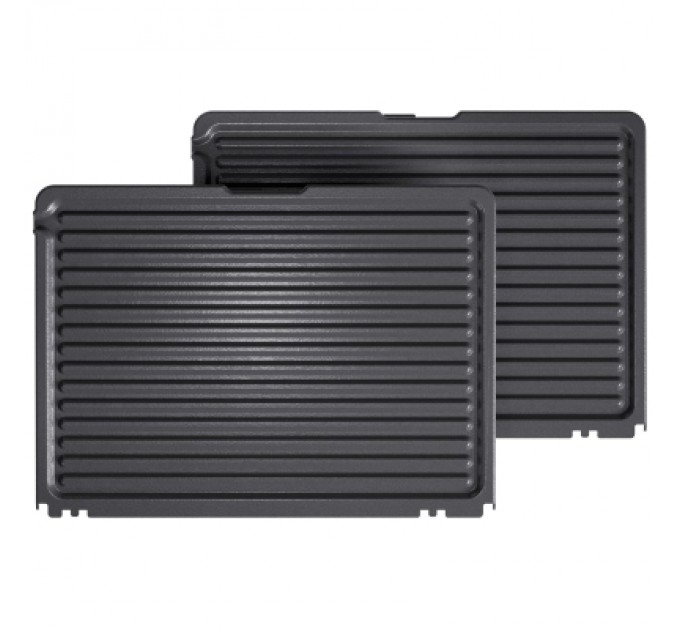 Електрогриль Bosch TCG3323