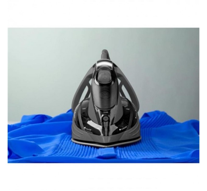 Утюг Gorenje SIH2600BKG