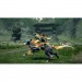 Nintendo Гра Nintendo Monster Hunter Rise, картридж (045496427146)