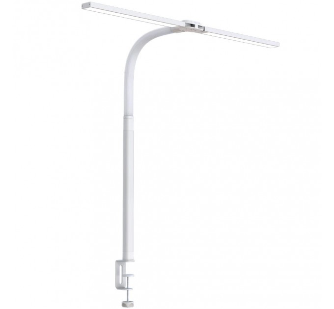 Лампа на монітор OfficePro SL210W