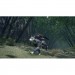 Nintendo Гра Nintendo Monster Hunter Rise, картридж (045496427146)