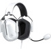 GamePro Навушники GamePro Genesis Hunter White (HS1350W)