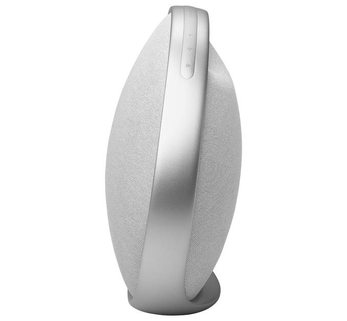 Акустична система портативна з БТ harman/kardon HKOS9GRYEP