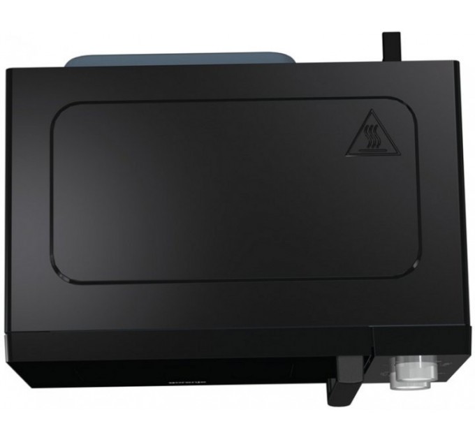 Мікрохвильова піч Gorenje MO17E1BH