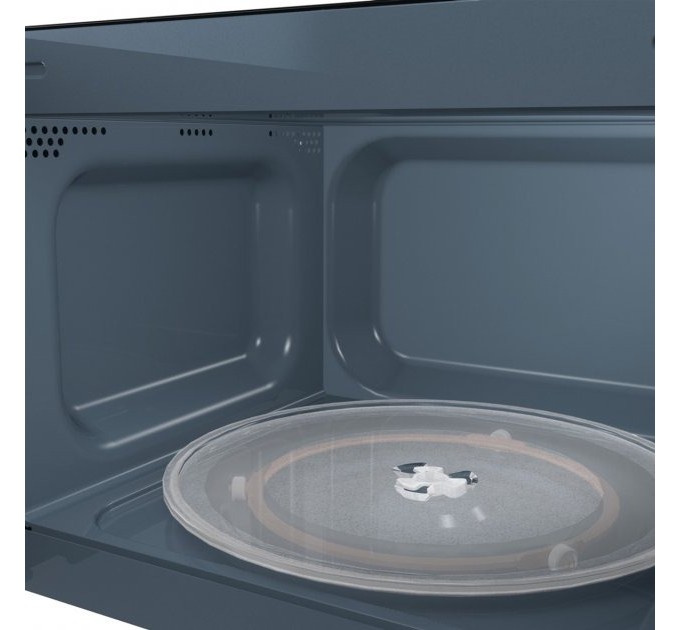 Мікрохвильова піч Gorenje MO17E1BH