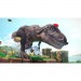 Nintendo Гра Nintendo Super Mario Odyssey, картридж (045496420901)