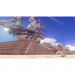 Nintendo Гра Nintendo Super Mario Odyssey, картридж (045496420901)