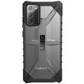 Чохол-накладка Urban Armor Gear Plasma для Samsung Galaxy Note 20 SM-N980 Ice (212193114343)