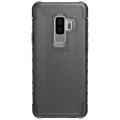 Чохол-накладка Urban Armor Gear Plyo для Samsung Galaxy S9+ SM-G965 Ash (GLXS9PLS-Y-AS)