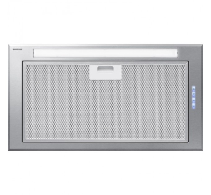 Витяжка кухонна Samsung NK52FG454CS/UR