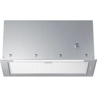 Витяжка кухонна Samsung NK52FG454CS/UR