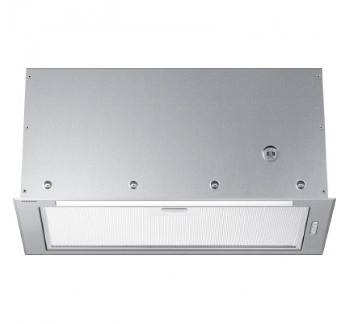 Витяжка кухонна Samsung NK52FG454CS/UR