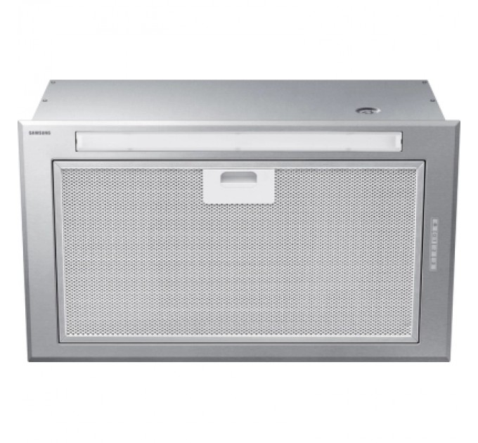 Витяжка кухонна Samsung NK52FG454CS/UR