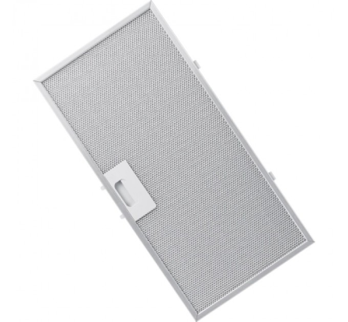 Витяжка кухонна Samsung NK52FG454CS/UR