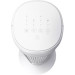Philips Вентилятор Philips CX5535/00