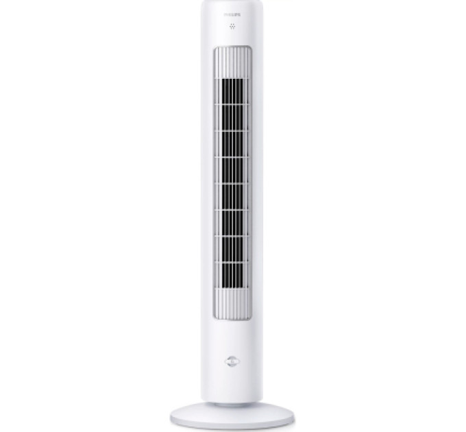 Philips Вентилятор Philips CX5535/00