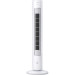 Philips Вентилятор Philips CX5535/00