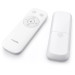 Philips Вентилятор Philips CX5535/00