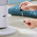 Philips Вентилятор Philips CX5535/00
