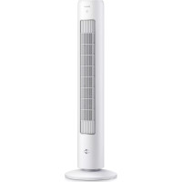 Вентилятор Philips CX5535/00