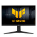 ASUS Монітор Asus 27" TUF Gaming VG279QML5A (90LM0C20-B01171) IPS Black 240Hz
