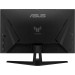 ASUS Монітор Asus 27" TUF Gaming VG27AQ5A (90LM0BN0-B01371) IPS Black 210Hz