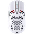 HyperX Мишка HyperX Pulsefire Haste Wireless White (4P5D8AA)